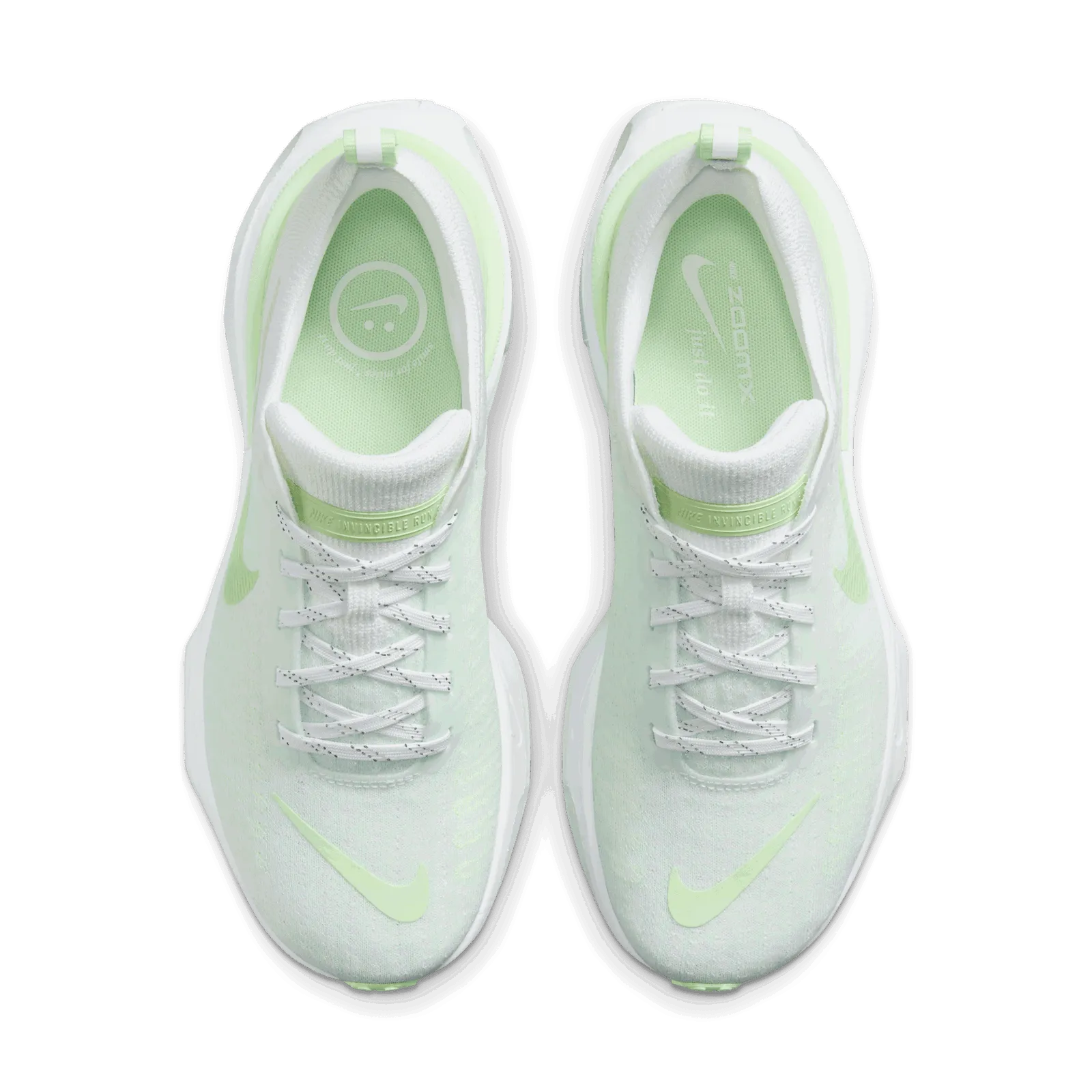 Nike Invincible 3